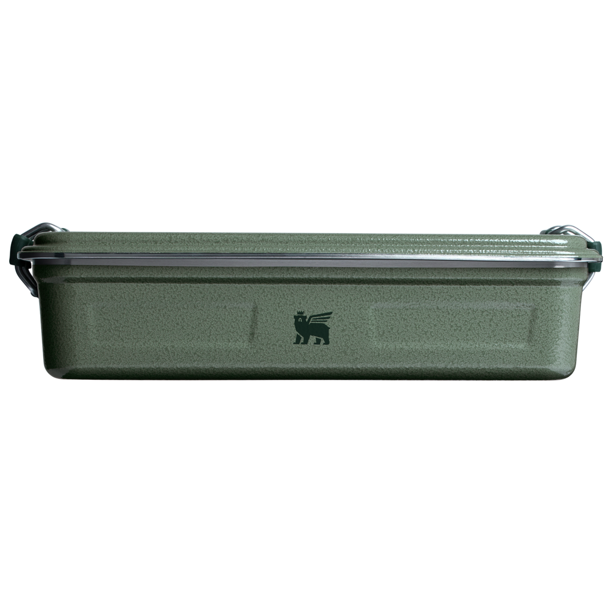 Legendary Classic Lunch Box | 2.0L