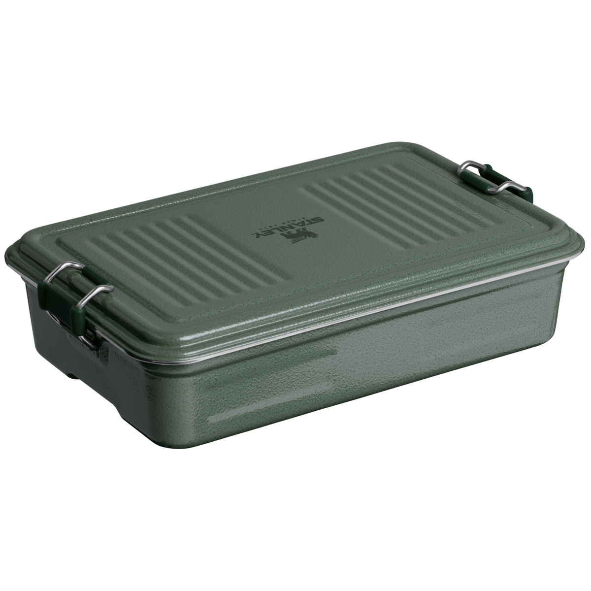 Legendary Classic Lunch Box | 2.0L