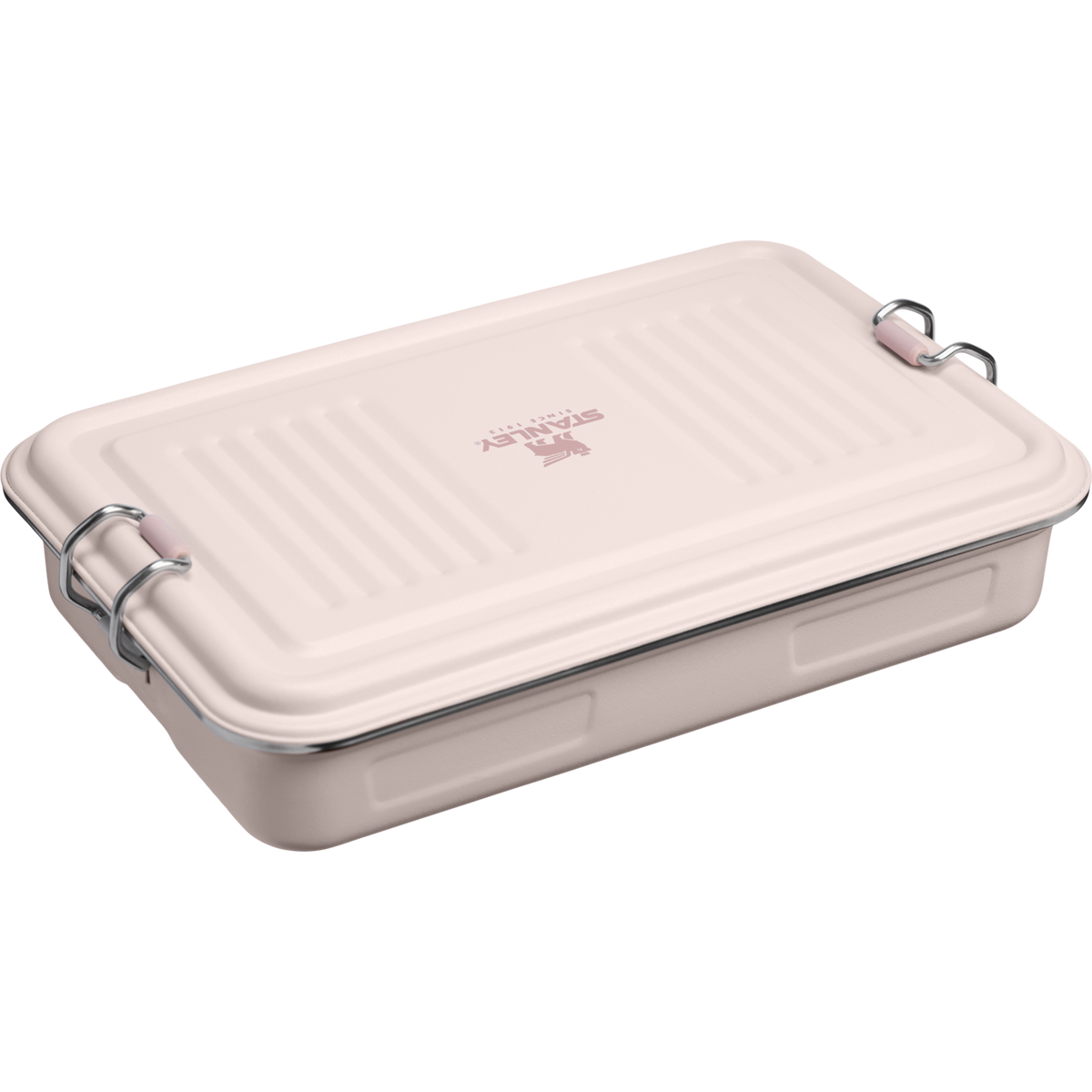 Legendary Classic Lunch Box | 1.18L