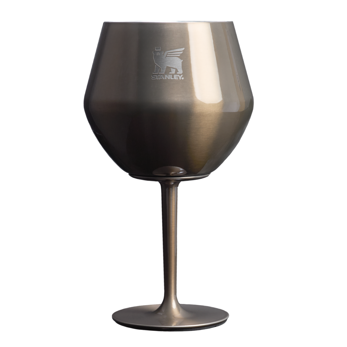 Lifted Spirits 2-in-1 Cocktail Glass | 0.4L