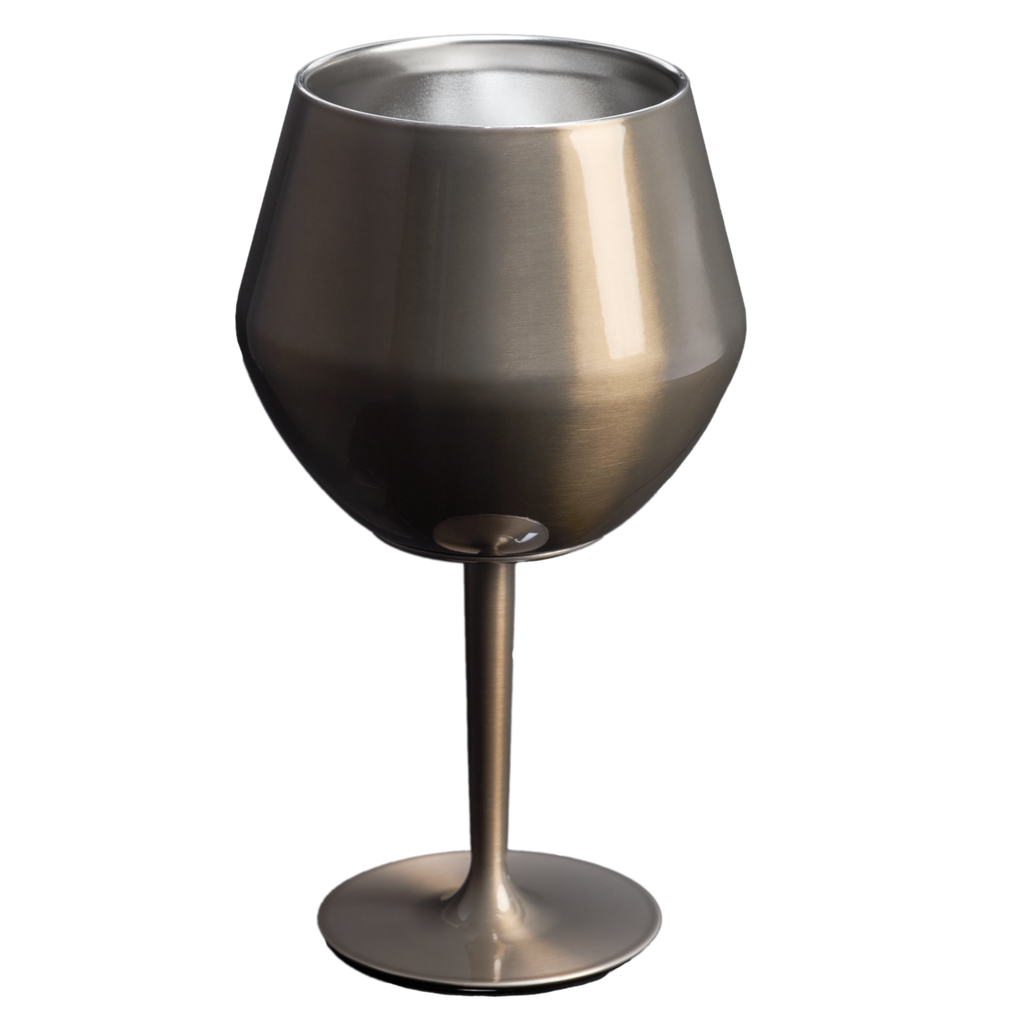 Lifted Spirits 2-in-1 Cocktail Glass | 0.4L