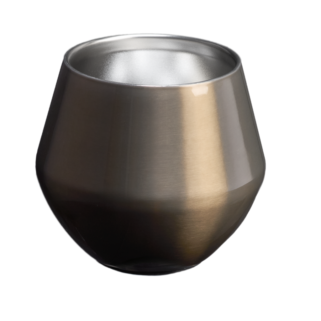 Lifted Spirits 2-in-1 Cocktail Glass | 0.4L