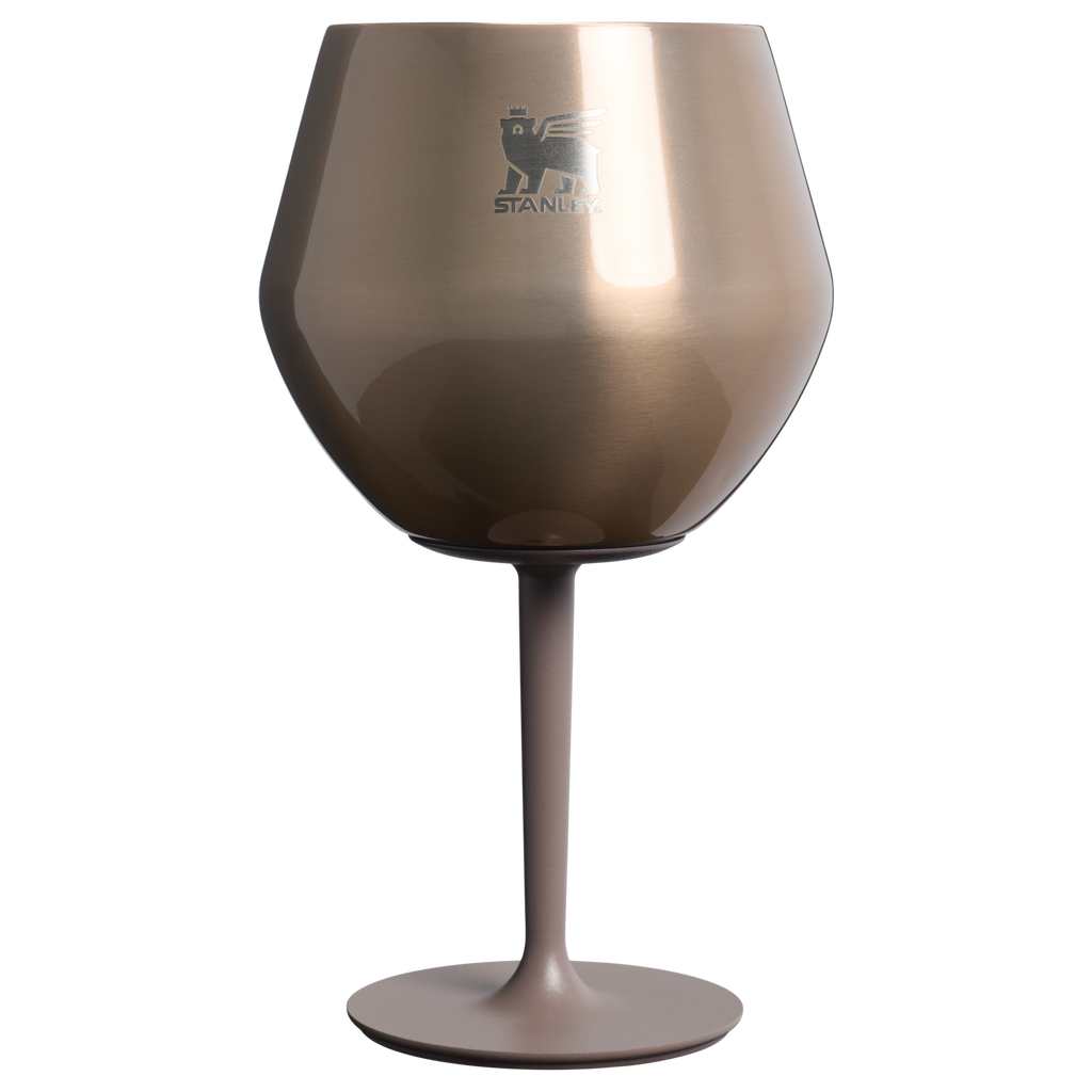 Lifted Spirits 2-in-1 Cocktail Glass | 0.4L