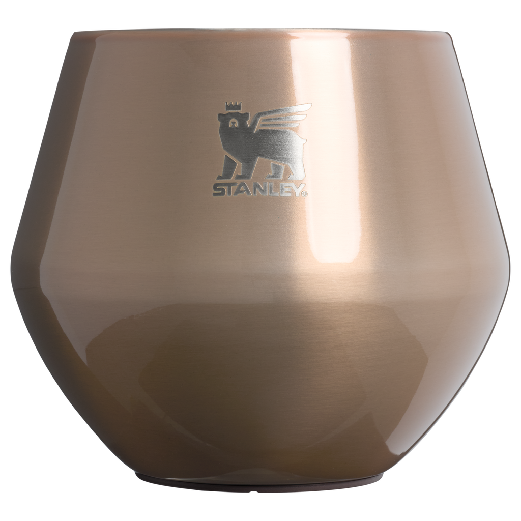 Lifted Spirits 2-in-1 Cocktail Glass | 0.4L
