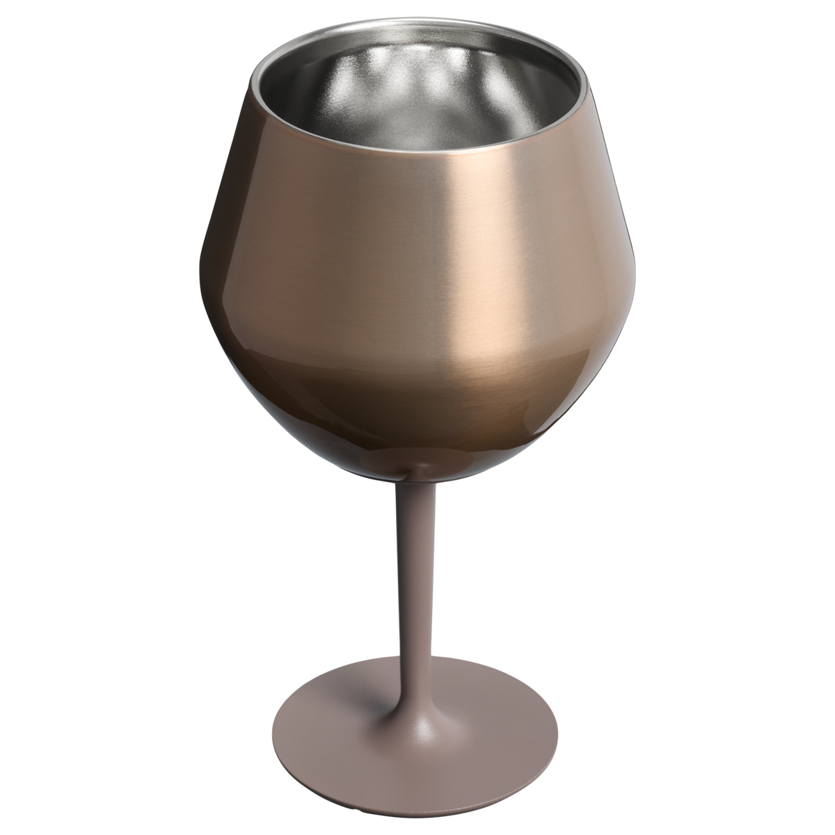Lifted Spirits 2-in-1 Cocktail Glass | 0.4L