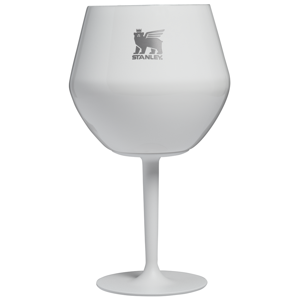 Lifted Spirits 2-in-1 Cocktail Glass | 0.4L
