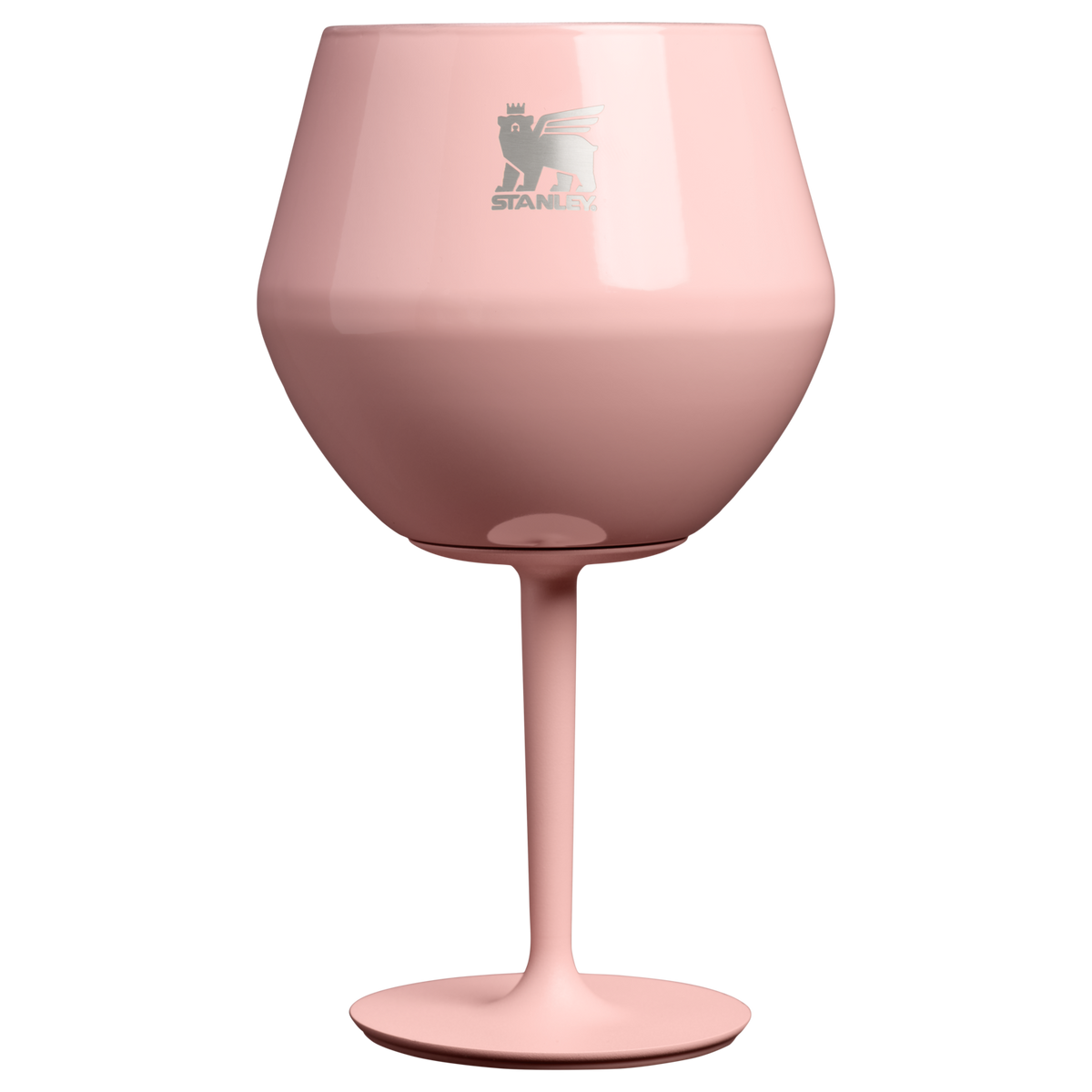 Lifted Spirits 2-in-1 Cocktail Glass | 0.4L