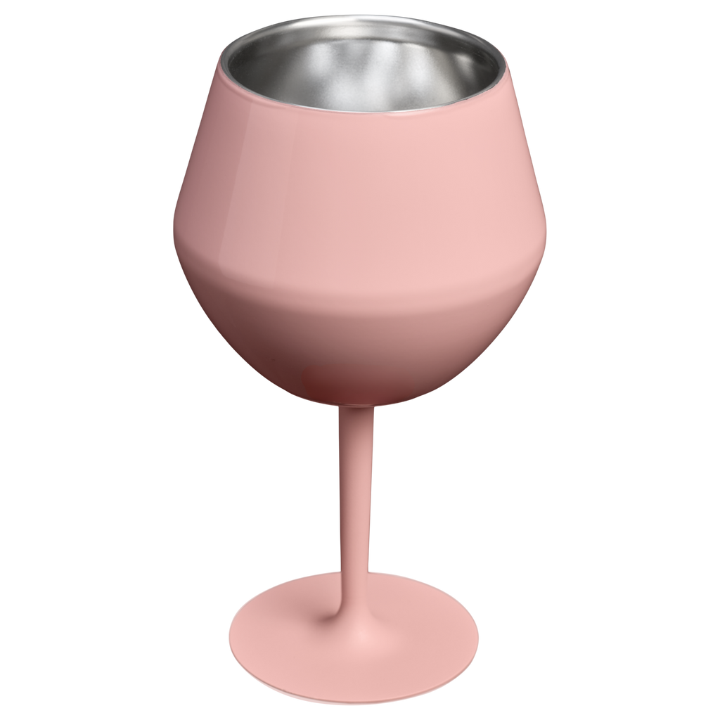 Lifted Spirits 2-in-1 Cocktail Glass | 0.4L