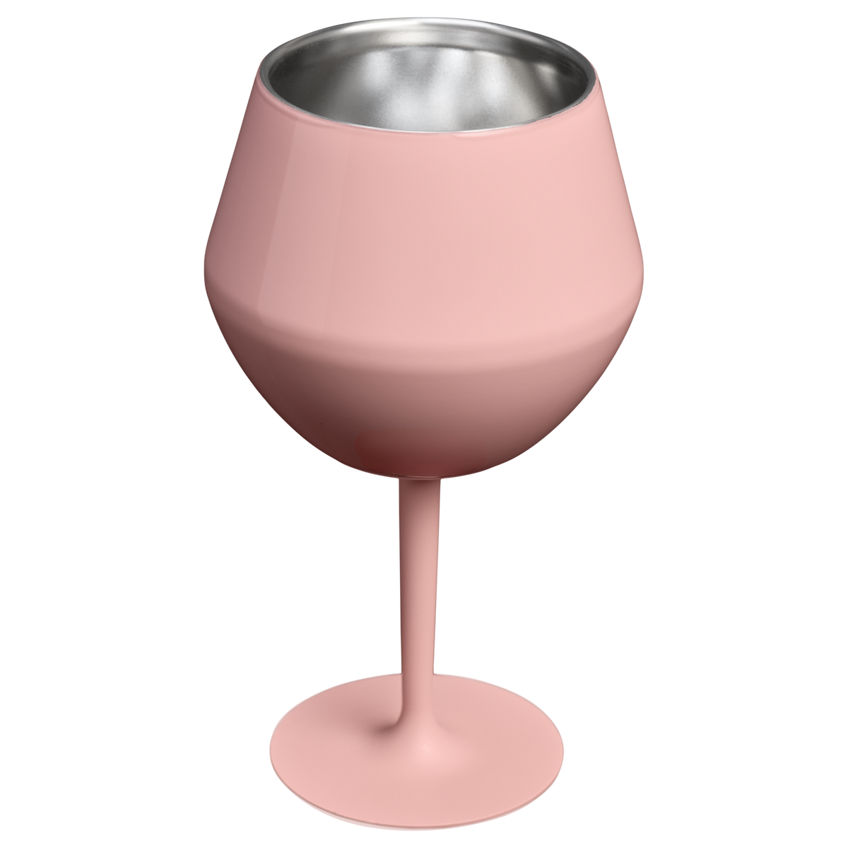 Lifted Spirits 2-in-1 Cocktail Glass | 0.4L