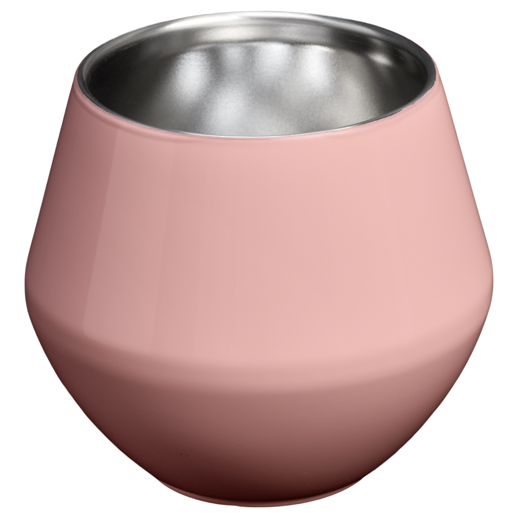 Lifted Spirits 2-in-1 Cocktail Glass | 0.4L