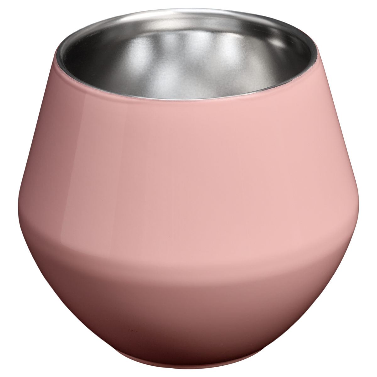 Lifted Spirits 2-in-1 Cocktail Glass | 0.4L