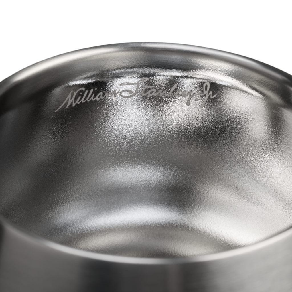 Lifted Spirits 2-in-1 Cocktail Glass | 0.4L
