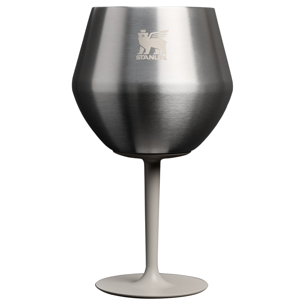 Lifted Spirits 2-in-1 Cocktail Glass | 0.4L