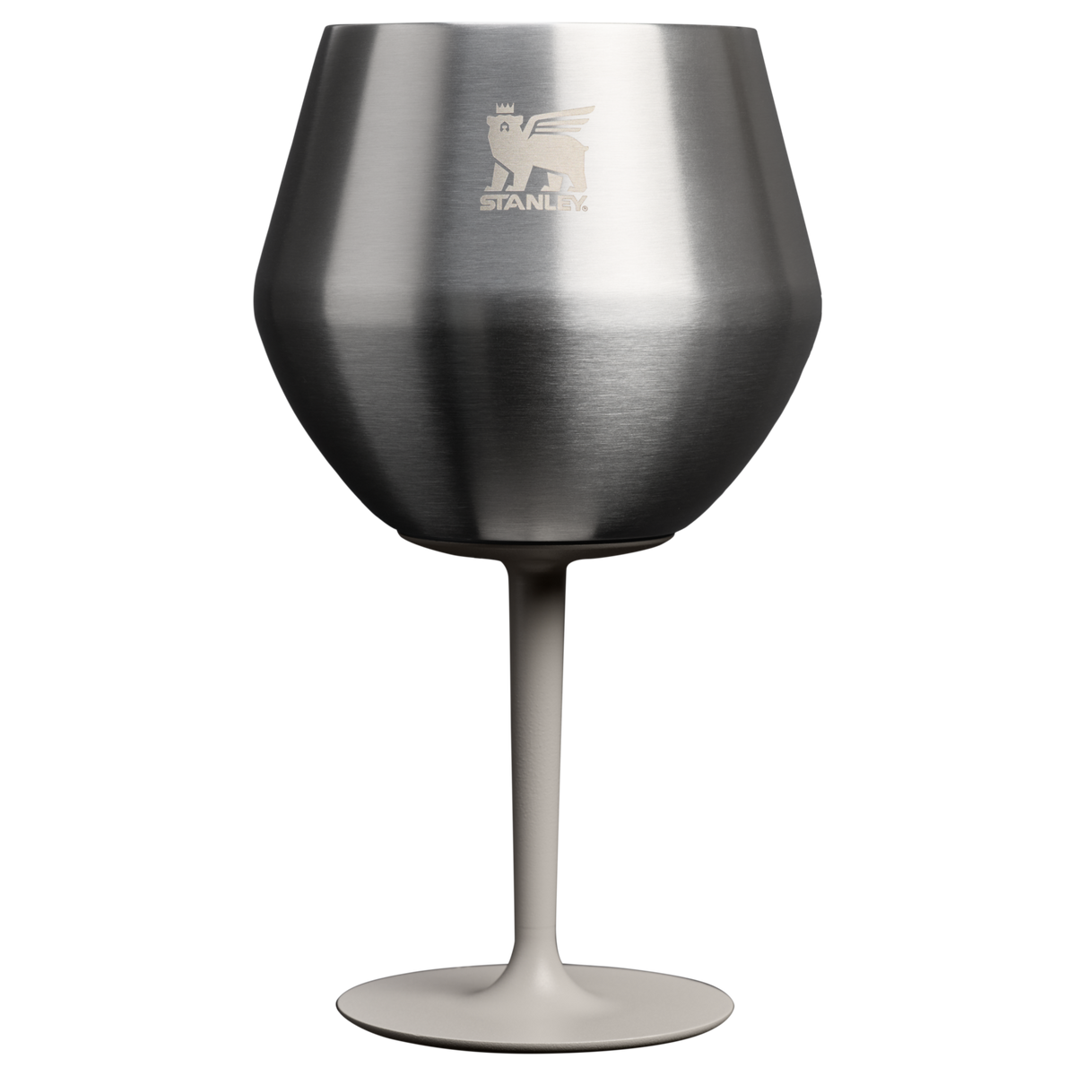 Lifted Spirits 2-in-1 Cocktail Glass | 0.4L