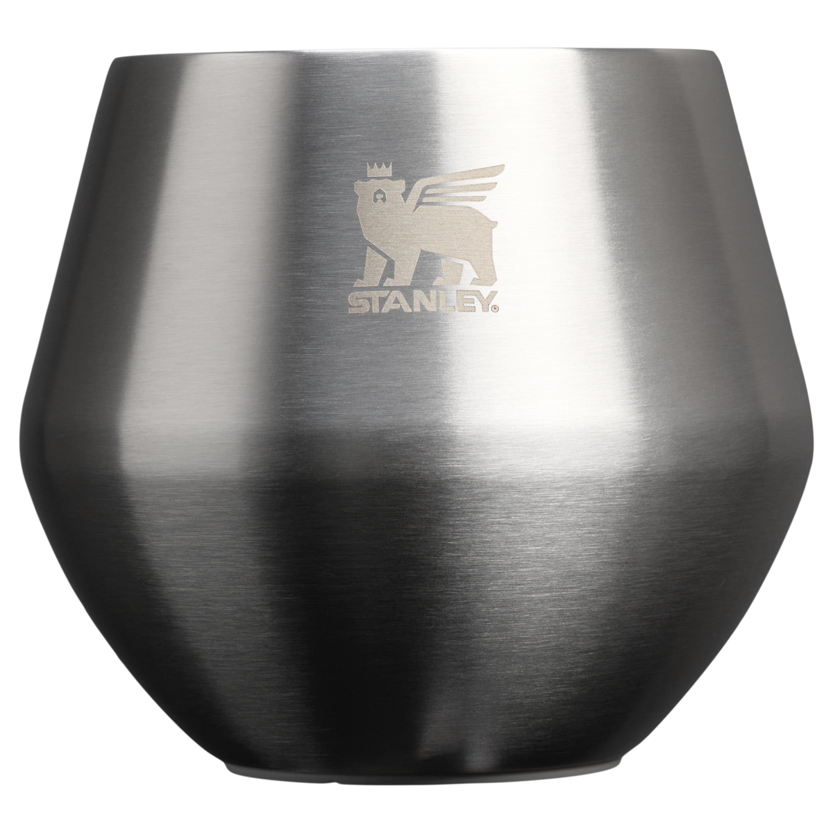 Lifted Spirits 2-in-1 Cocktail Glass | 0.4L