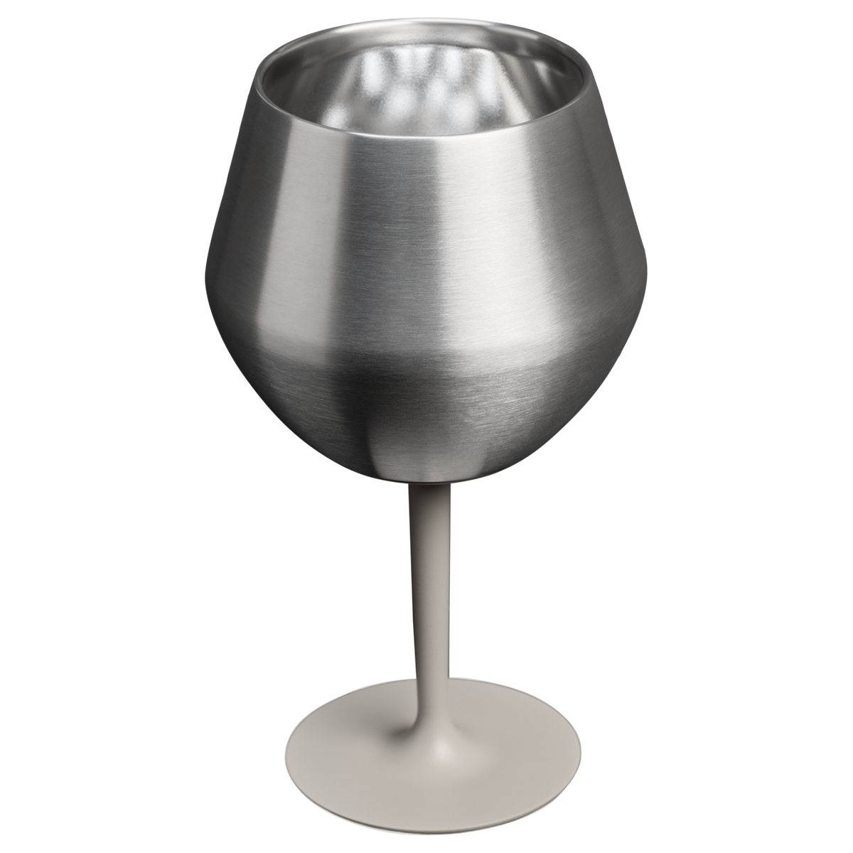 Lifted Spirits 2-in-1 Cocktail Glass | 0.4L