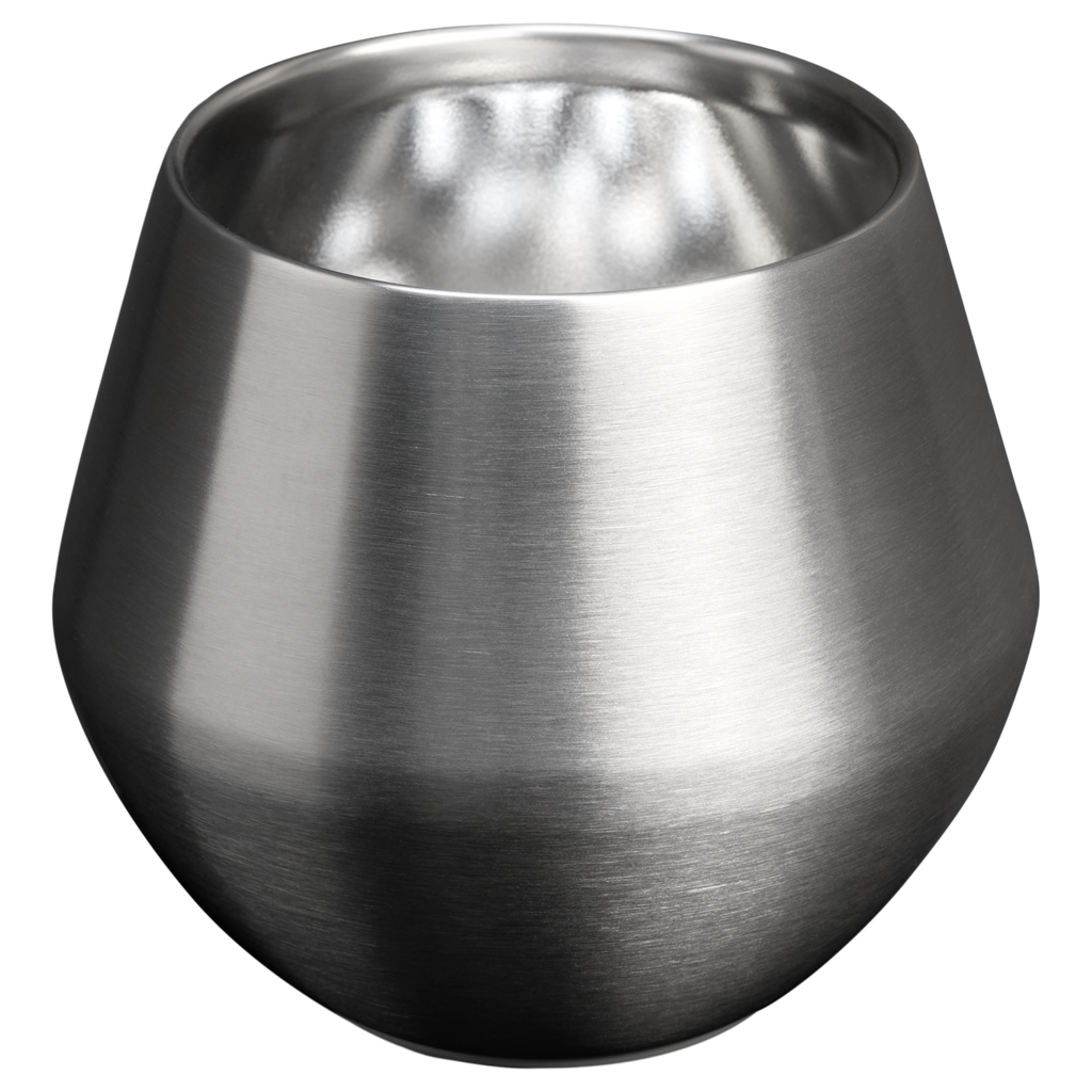 Lifted Spirits 2-in-1 Cocktail Glass | 0.4L