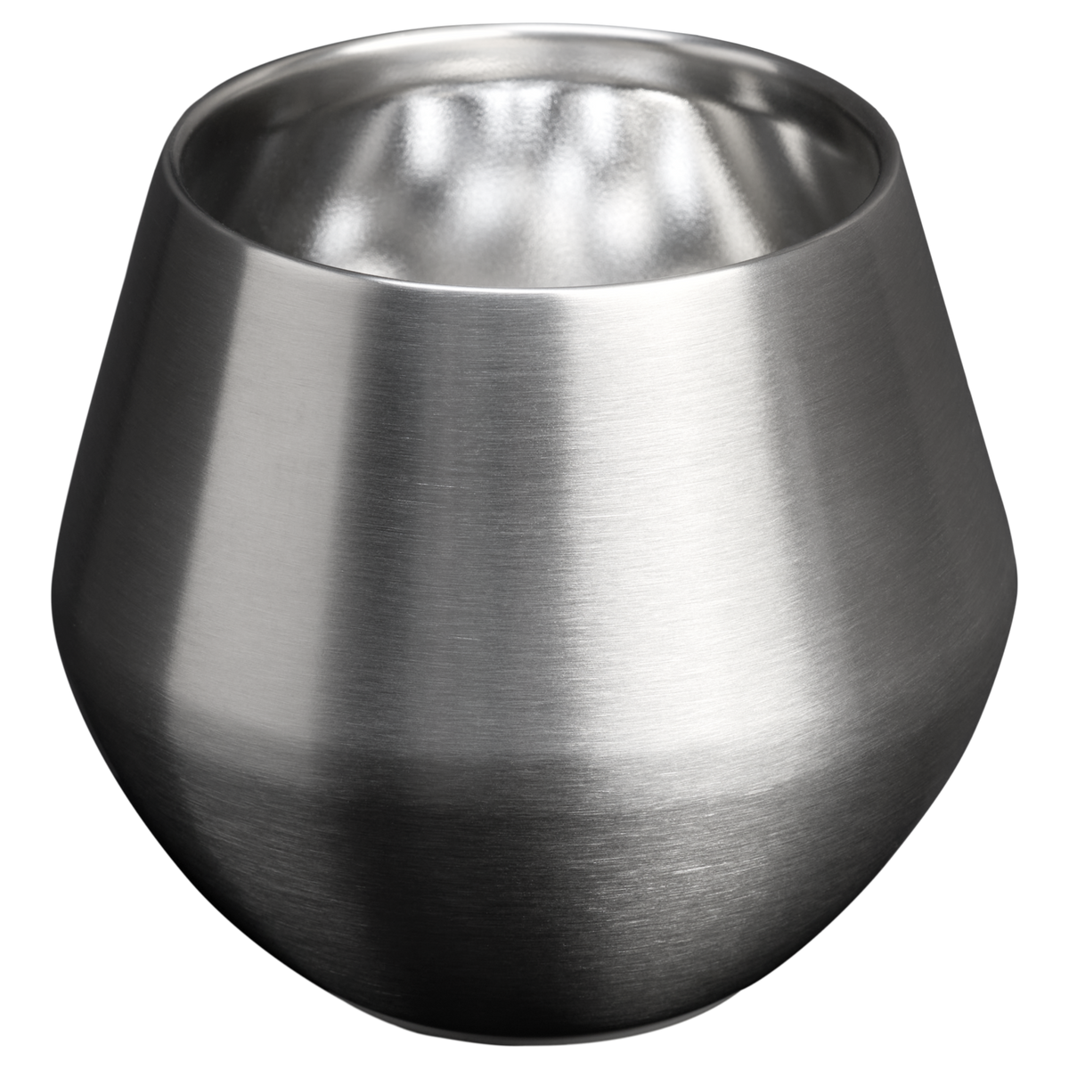 Lifted Spirits 2-in-1 Cocktail Glass | 0.4L