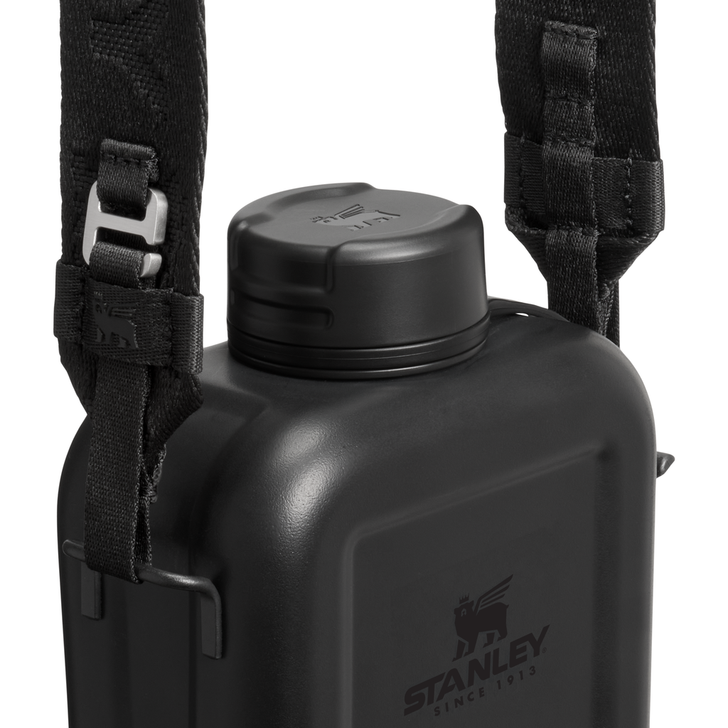 The Next X Nature Canteen | 0.74L