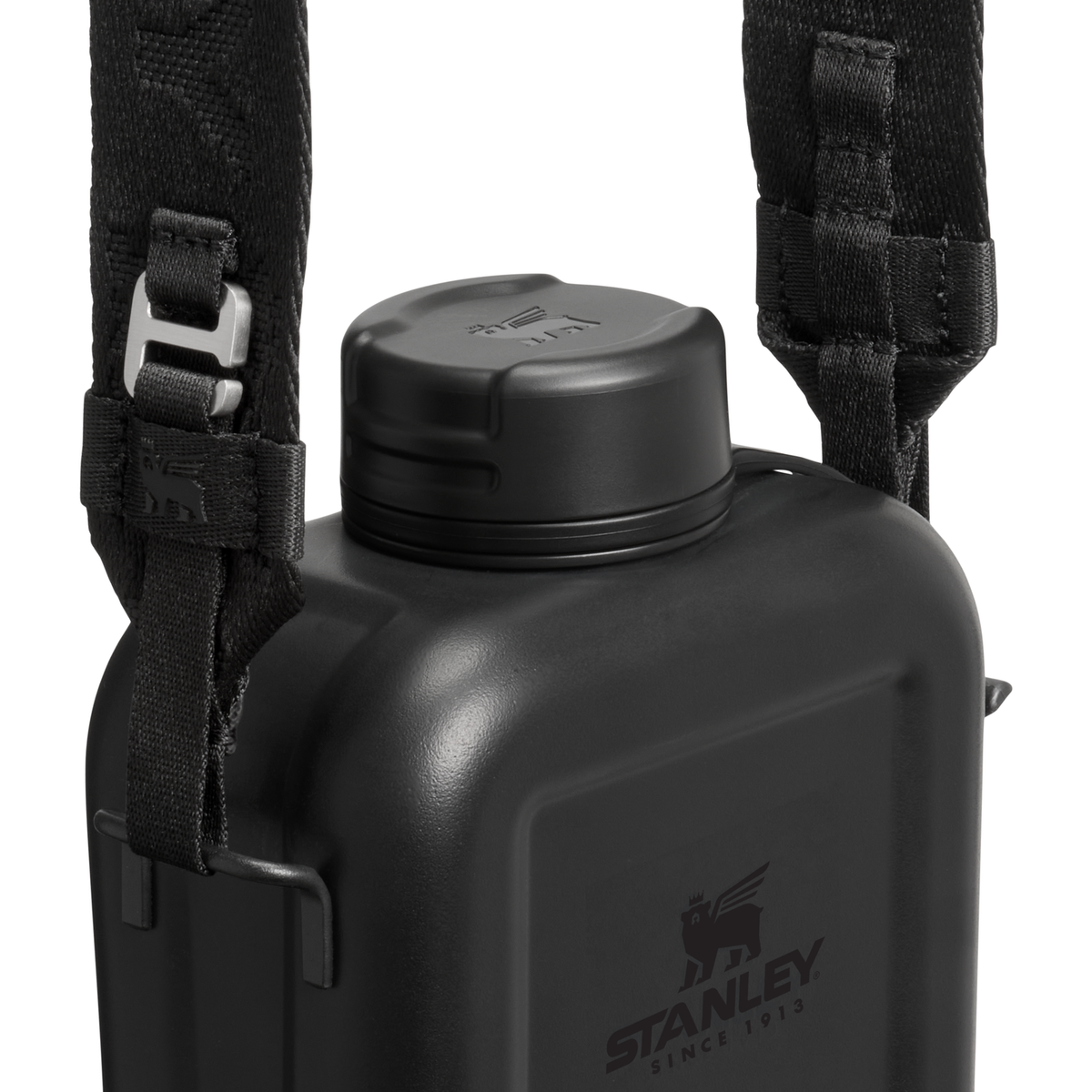 The Next X Nature Canteen | 0.74L