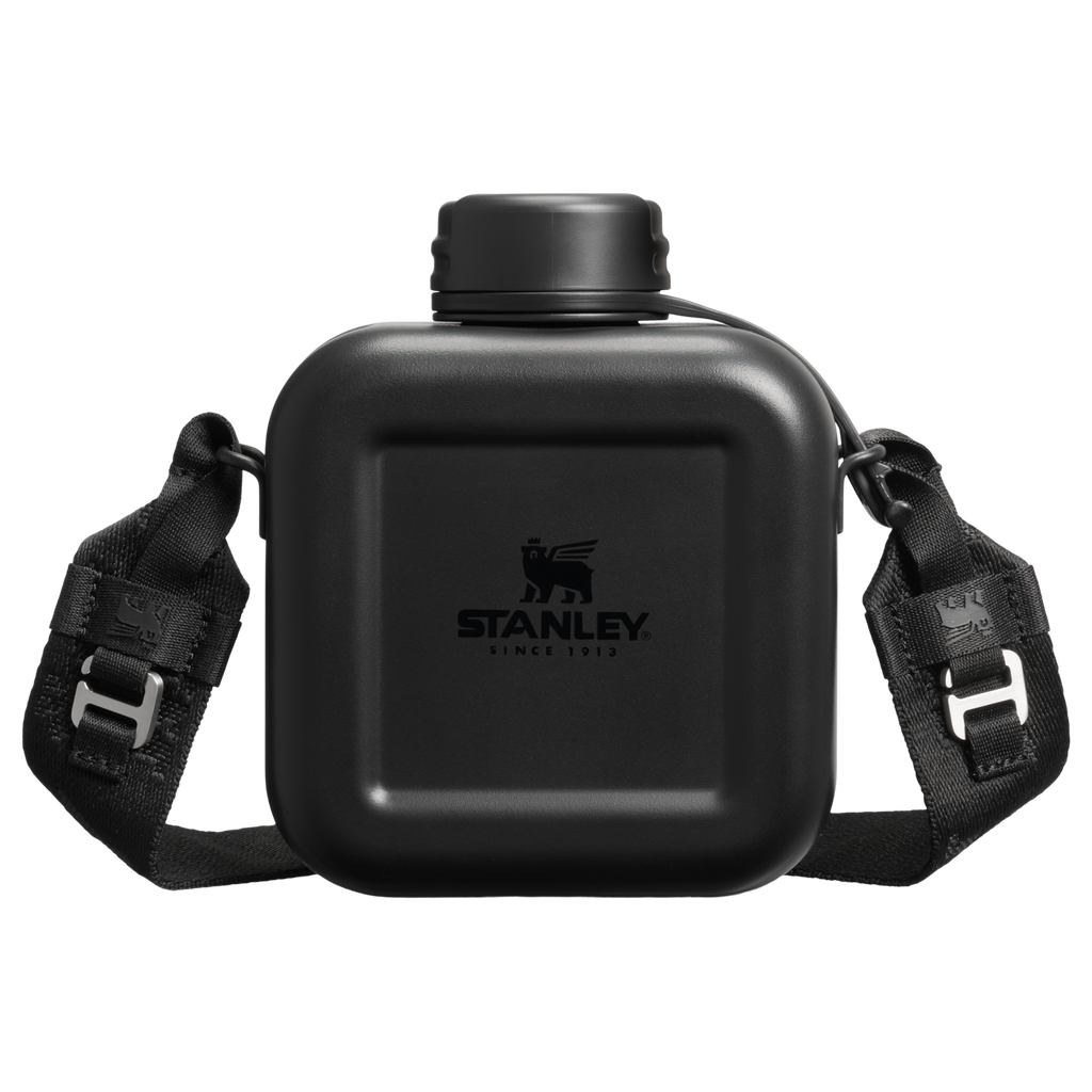 The Next X Nature Canteen | 0.74L