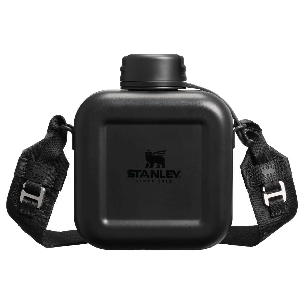 The Next X Nature Canteen | 0.74L