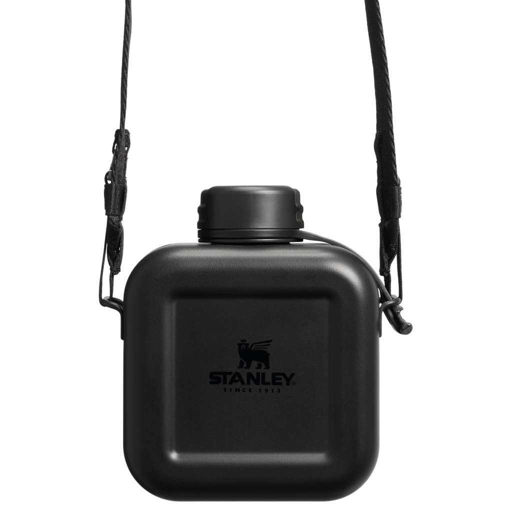The Next X Nature Canteen | 0.74L