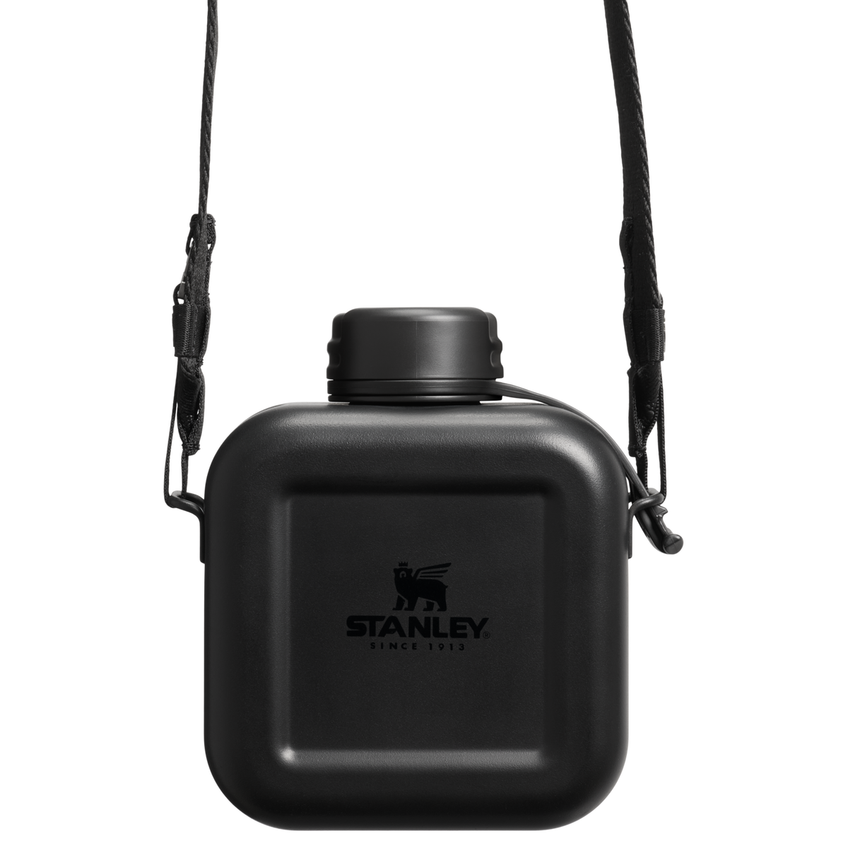 The Next X Nature Canteen | 0.74L