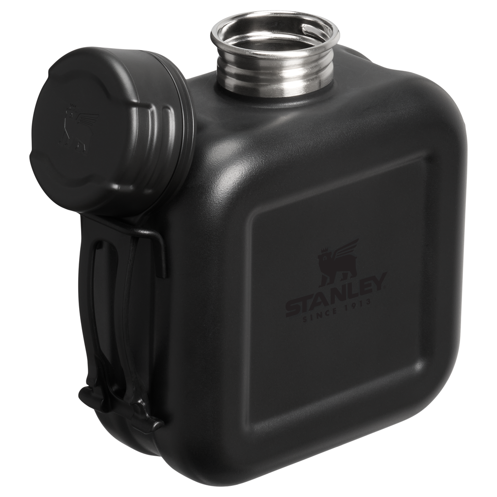 The Next X Nature Canteen | 0.74L