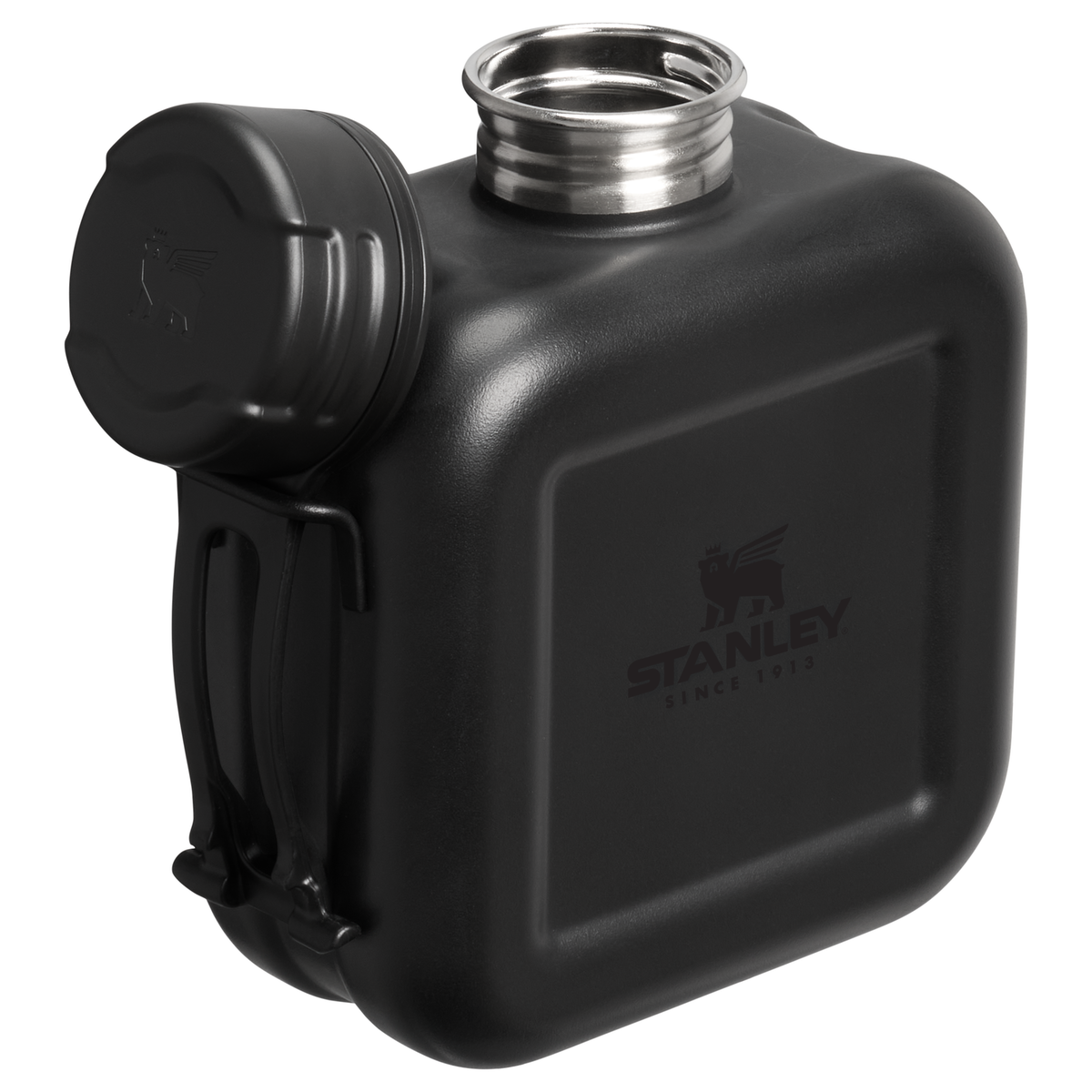 The Next X Nature Canteen | 0.74L