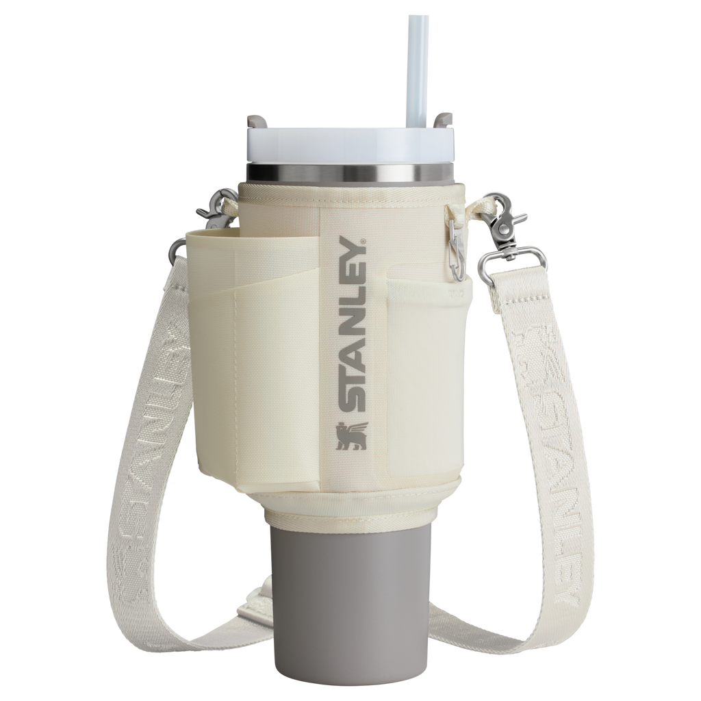 All Day Quencher Carry-All | 1.18L
