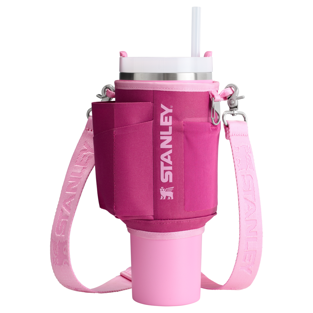All Day Quencher Carry-All | 1.18L