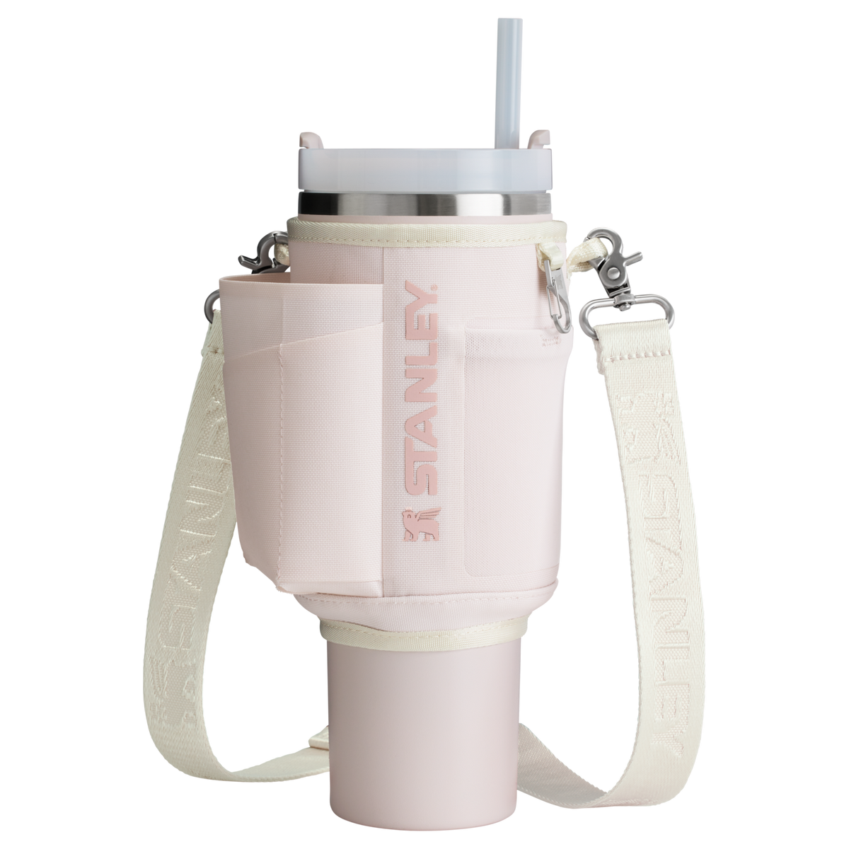 All Day Quencher Carry-All | 1.18L