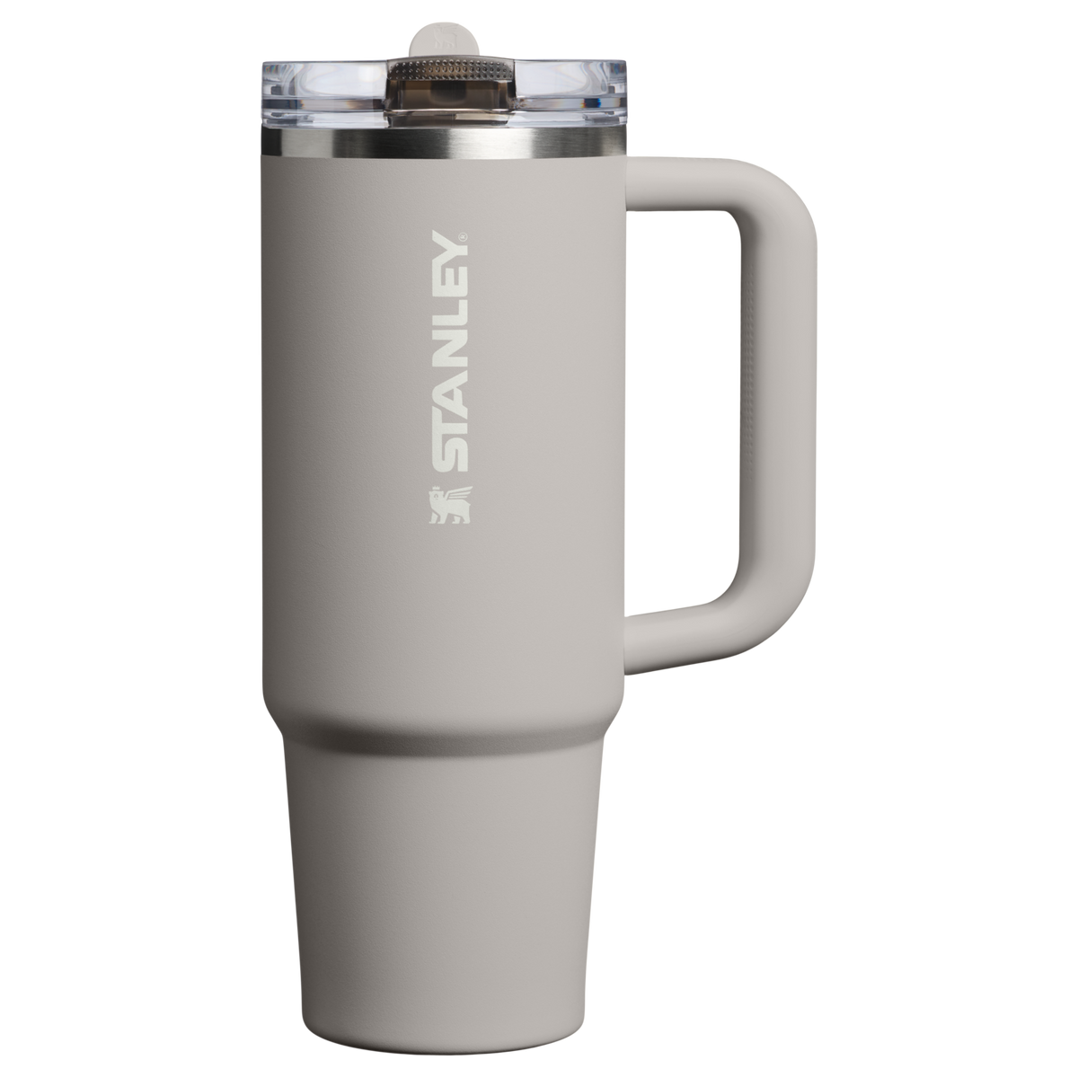 Quencher® ProTour Flip Straw Tumbler | 0.89L - Stanley Create