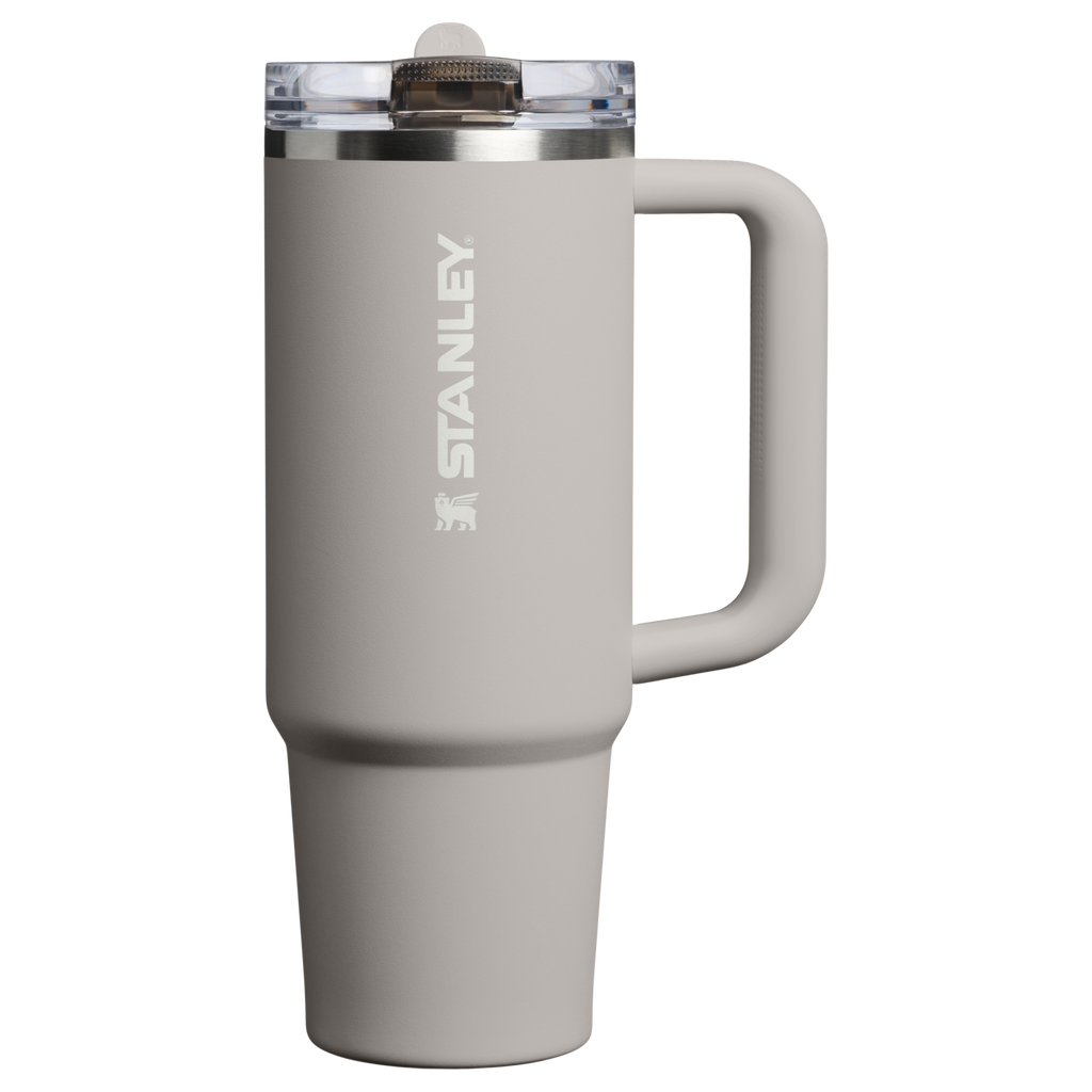 Quencher® ProTour Flip Straw Tumbler | 0.89L