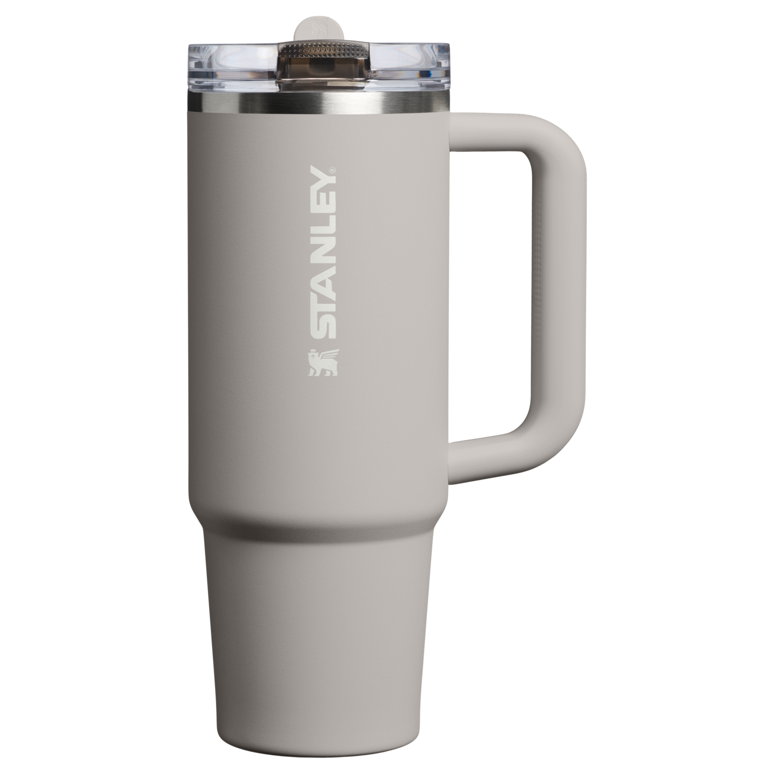 Quencher® ProTour Flip Straw Tumbler