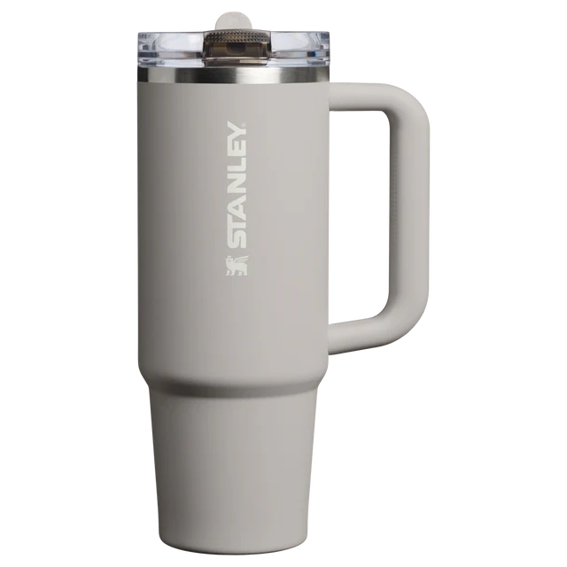 Quencher® ProTour Flip Straw Tumbler