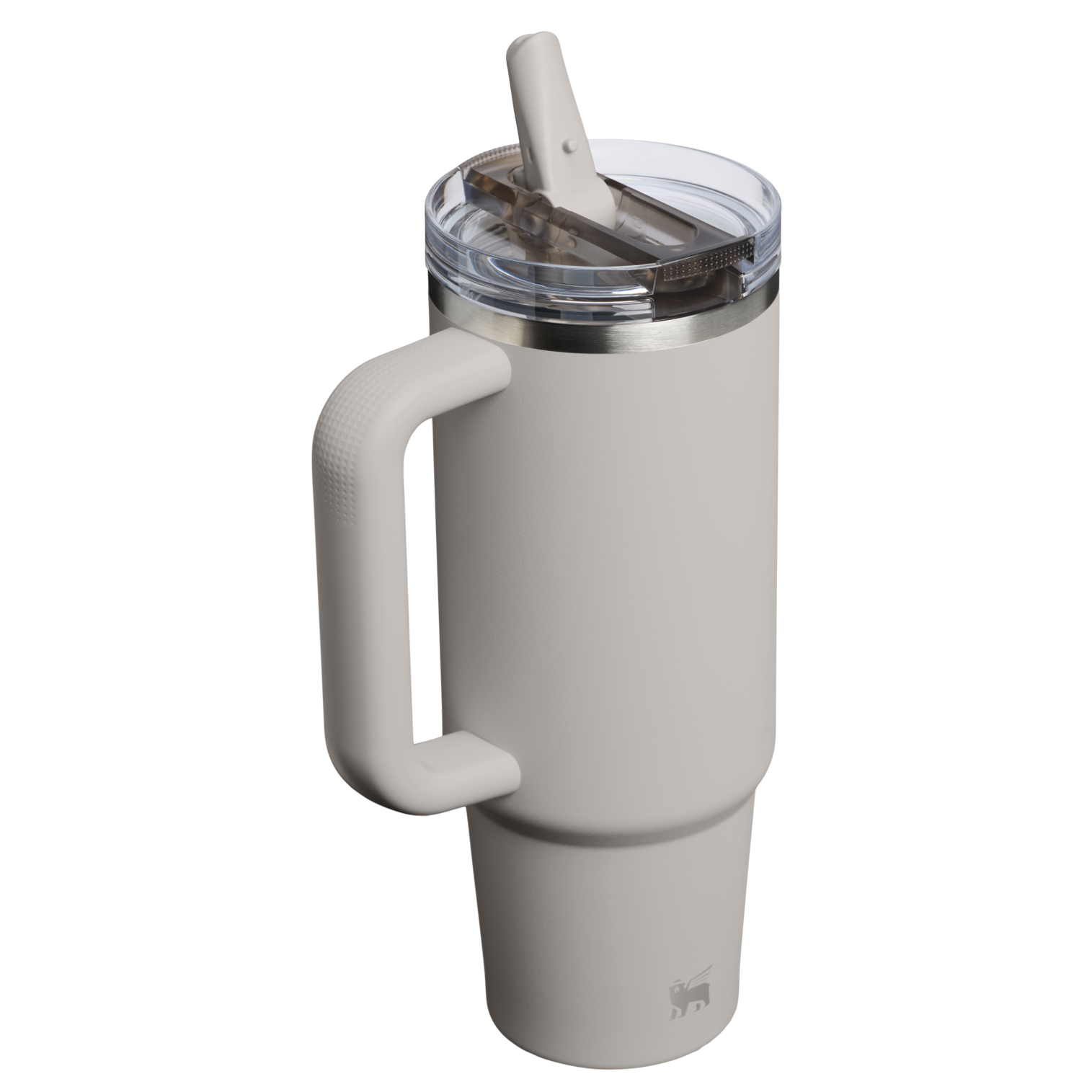 Quencher® ProTour Flip Straw Tumbler | 0.89L - Stanley Create