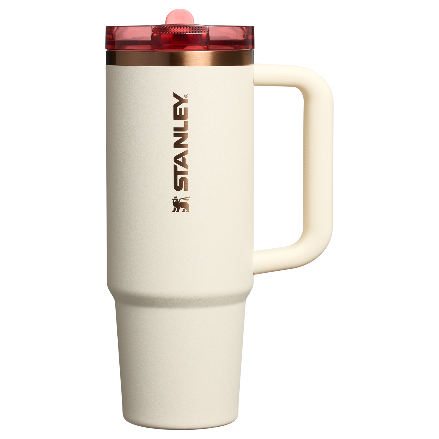 Quencher® ProTour Flip Straw Tumbler | 0.89L - Stanley Create