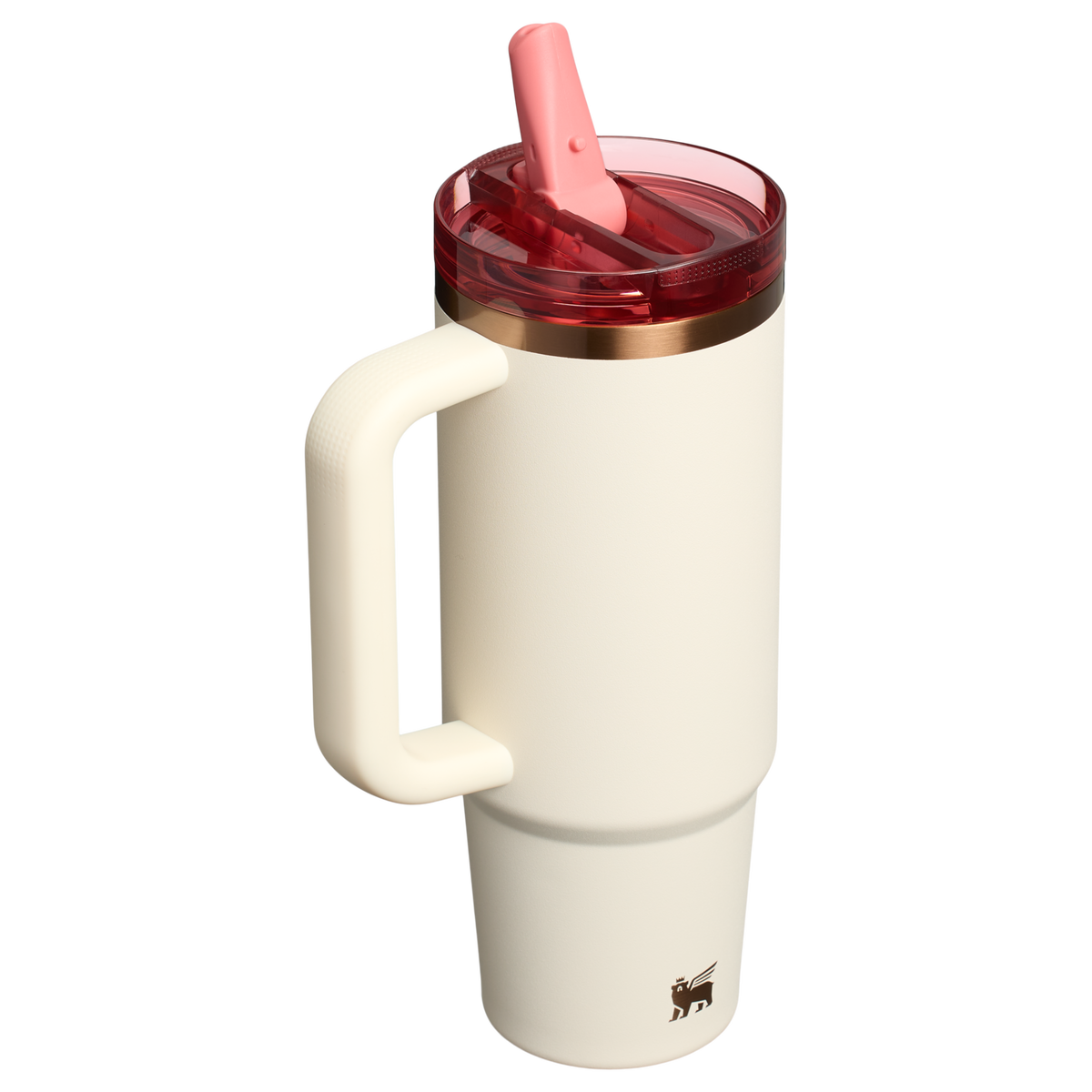 Quencher® ProTour Flip Straw Tumbler | 0.89L - Stanley Create