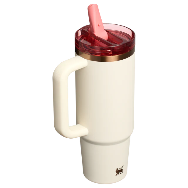 Quencher® ProTour Flip Straw Tumbler