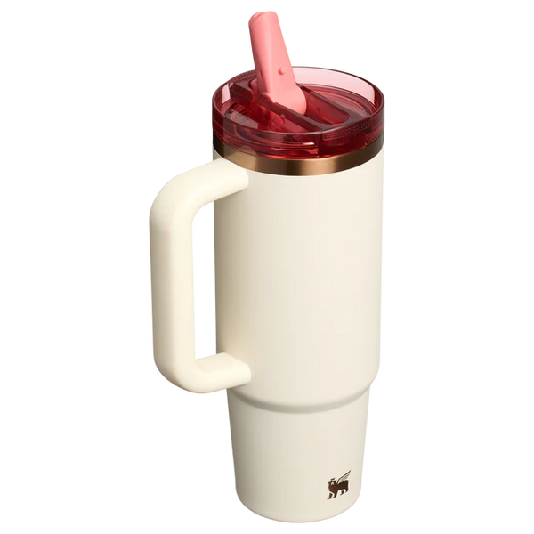 Quencher® ProTour Flip Straw Tumbler