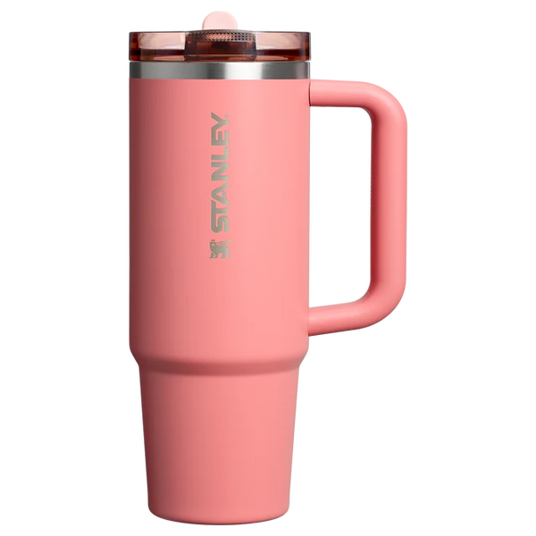 Quencher® ProTour Flip Straw Tumbler