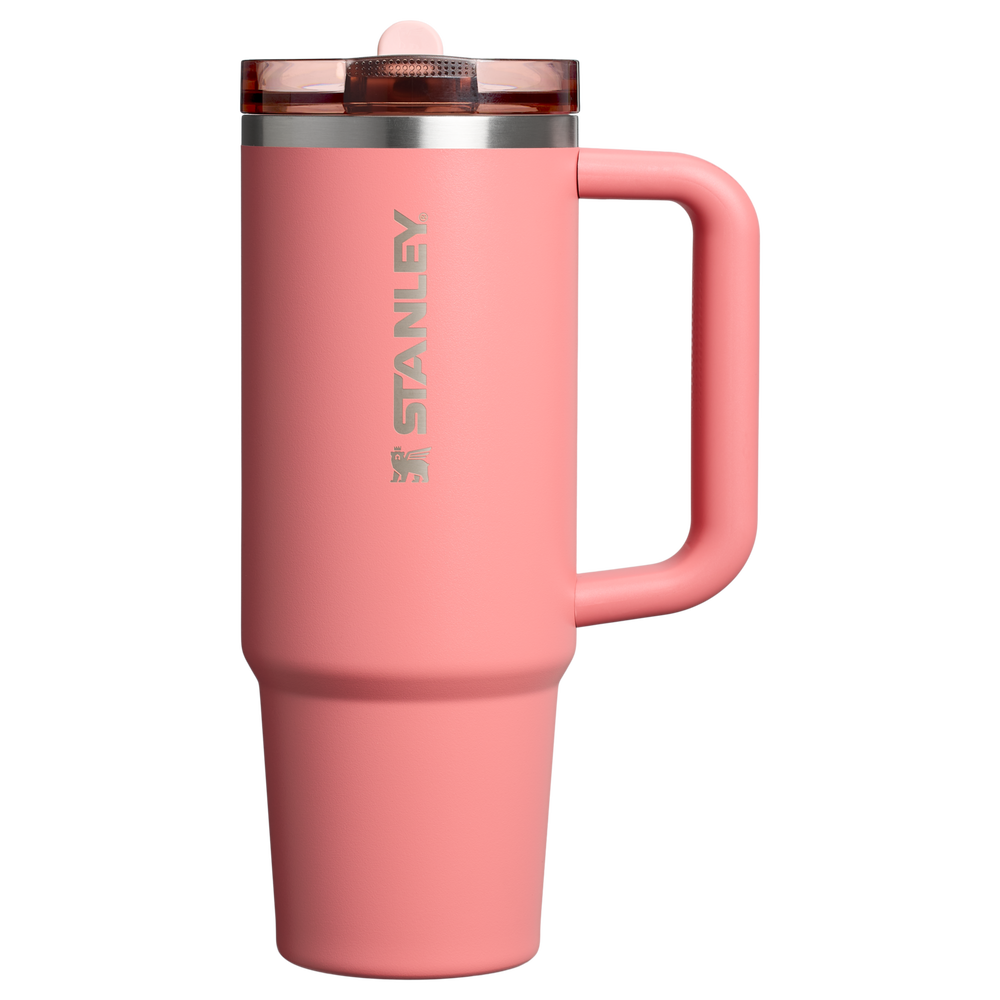 Quencher® ProTour Flip Straw Tumbler | 0.89L - Stanley Create