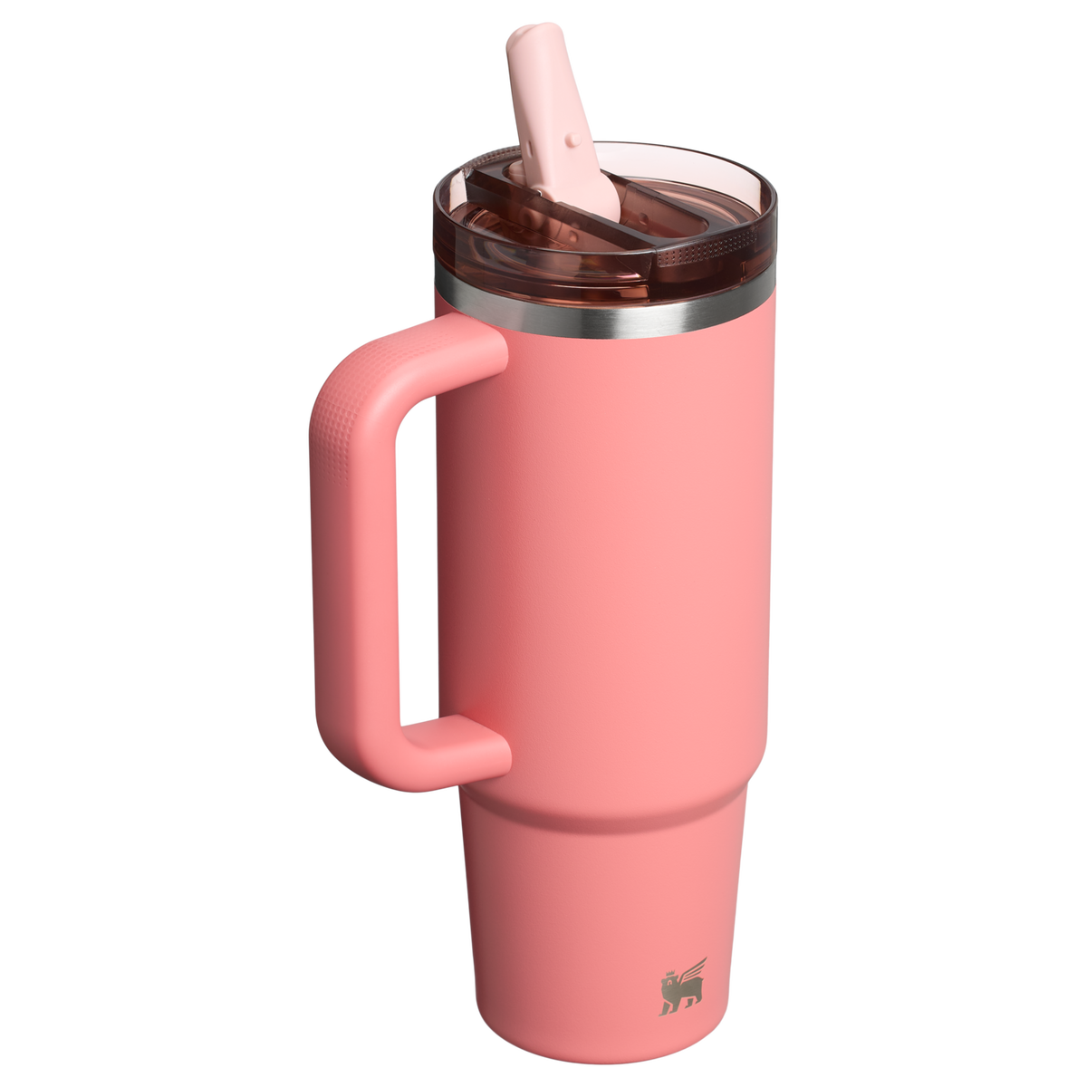 Quencher® ProTour Flip Straw Tumbler | 0.89L - Stanley Create