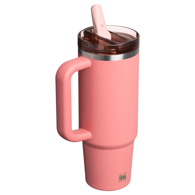 Quencher® ProTour Flip Straw Tumbler