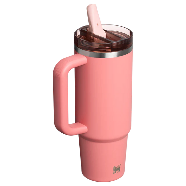 Quencher® ProTour Flip Straw Tumbler