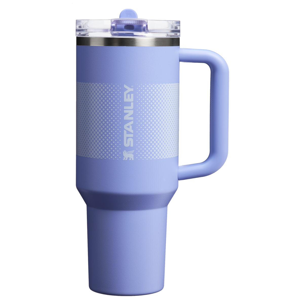 Quencher® ProTour Flip Straw Tumbler | 1.18L - Stanley Create