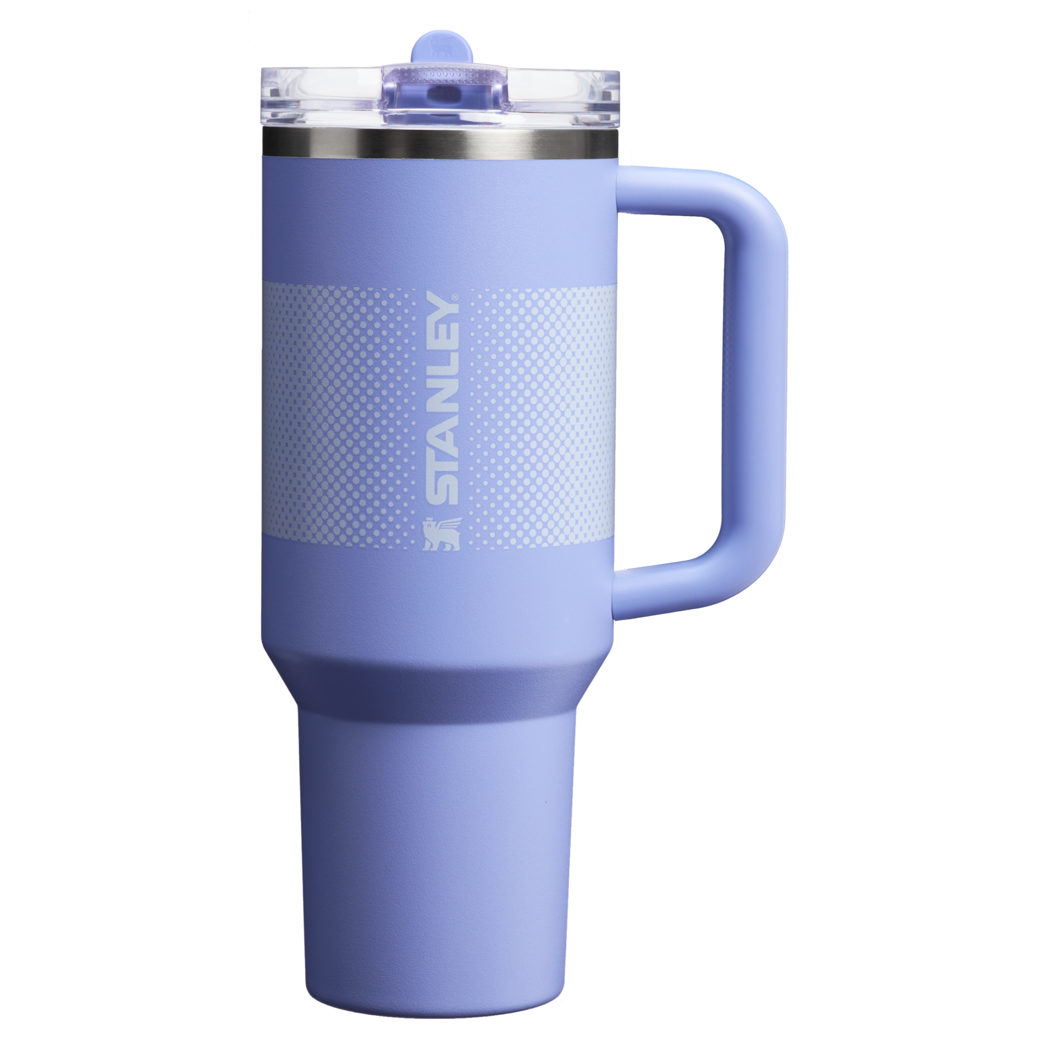 Quencher® ProTour Flip Straw Tumbler