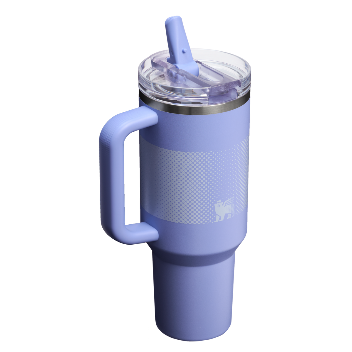 Quencher® ProTour Flip Straw Tumbler | 1.18L - Stanley Create